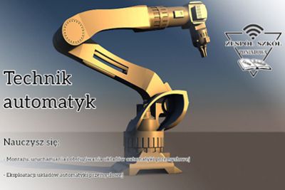 automatyk