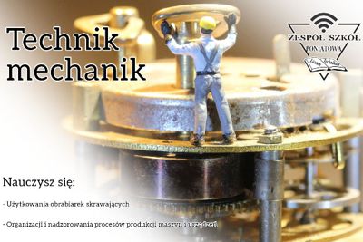 mechanik
